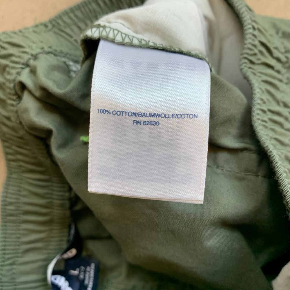 Lands End Shorts Bundle - Picture 11 of 15
